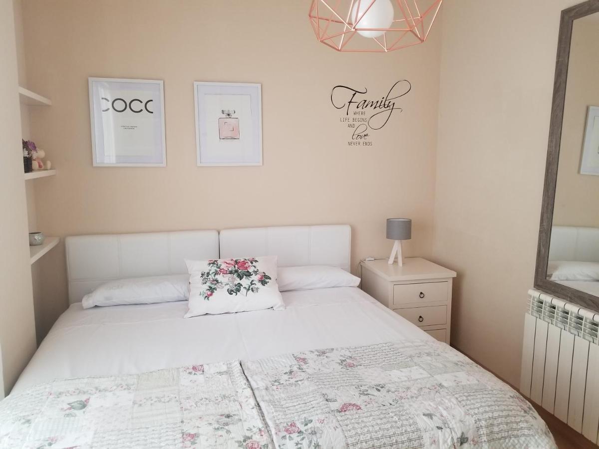 Summer Apartment & Beach Altea First Line Wifi Exterior foto